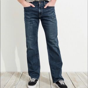 Hollister | Jeans | Hollister Epic Flex 